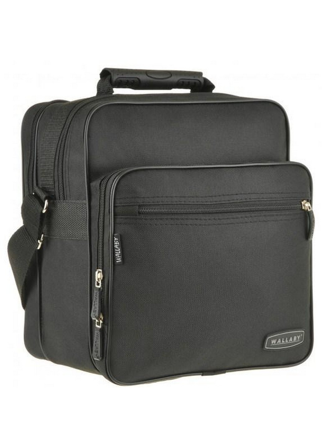 Сумка Wallaby (252603470)