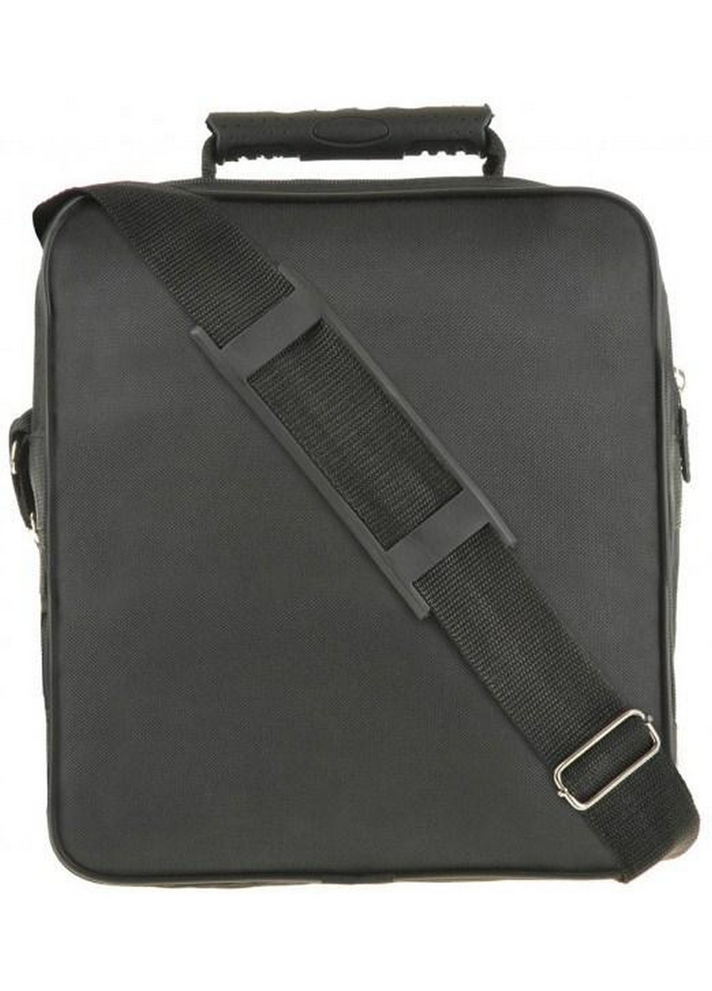 Сумка Wallaby (252603470)