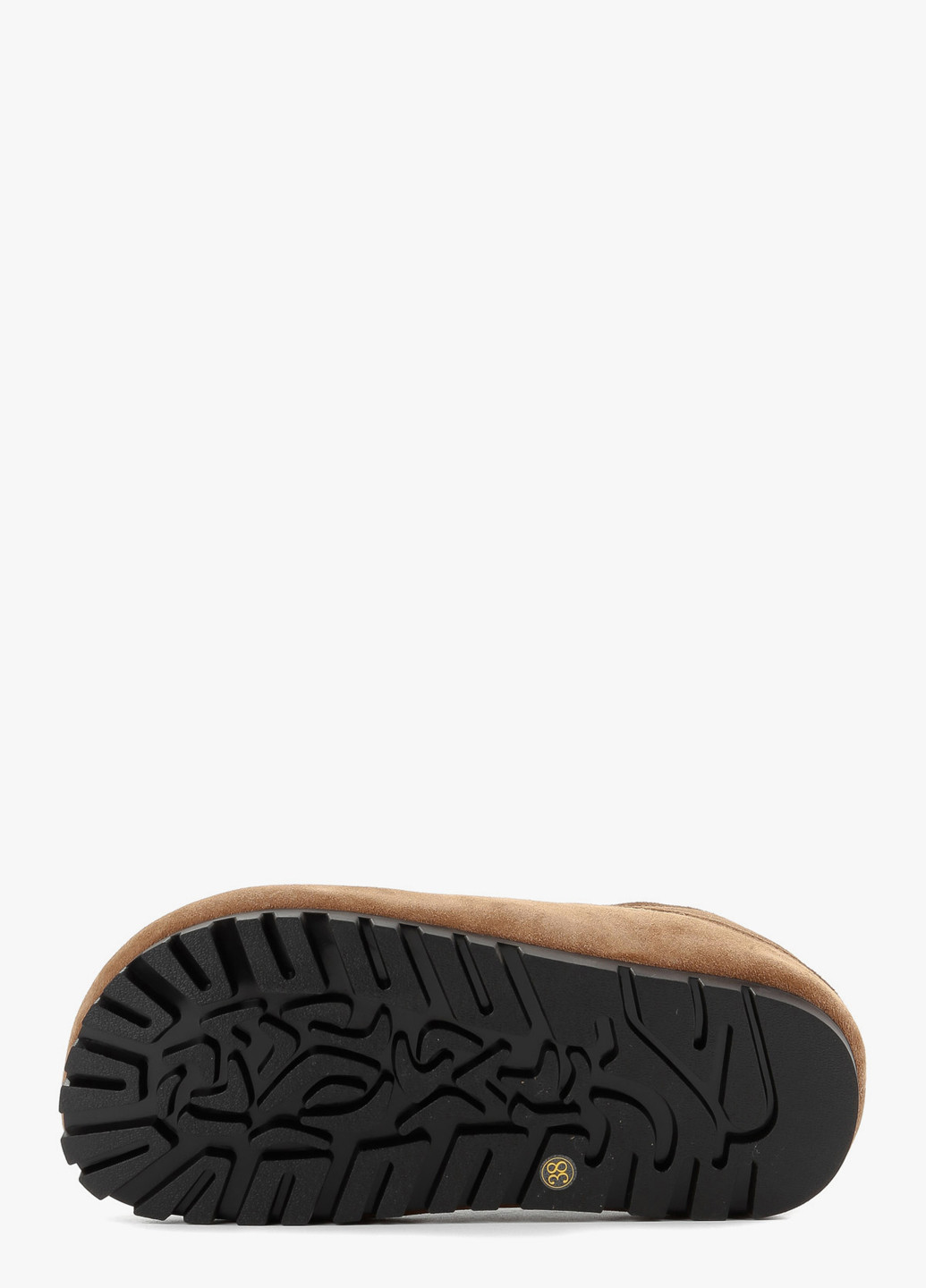 Черевики Le'BERDES (370451816)