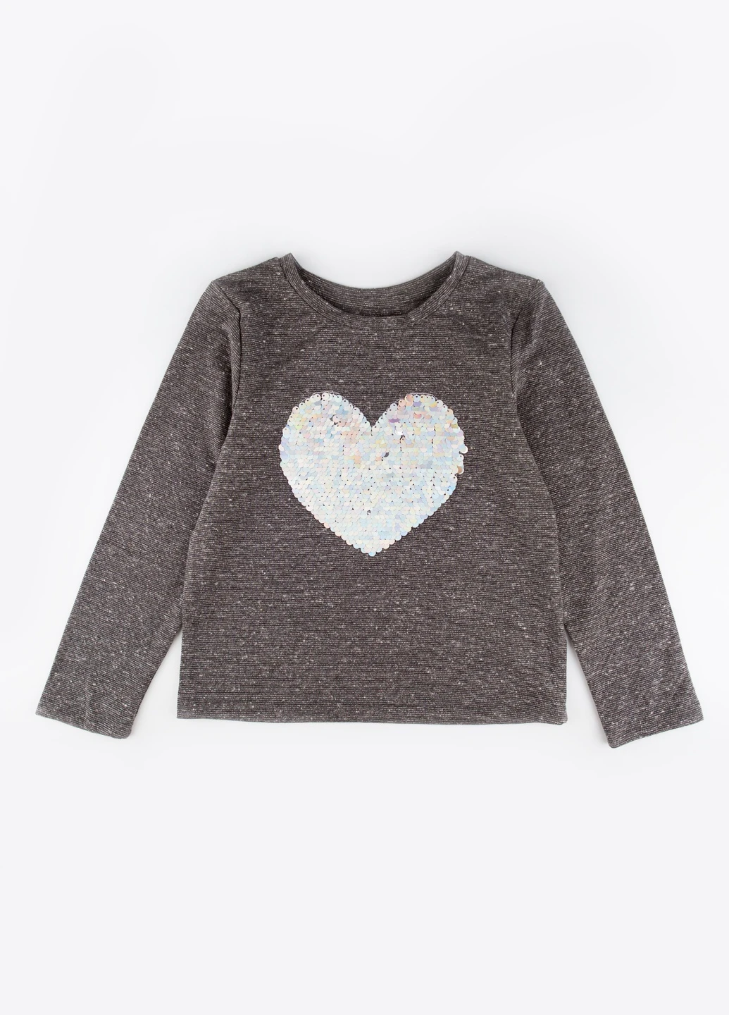 Кофта Primark (236815816)