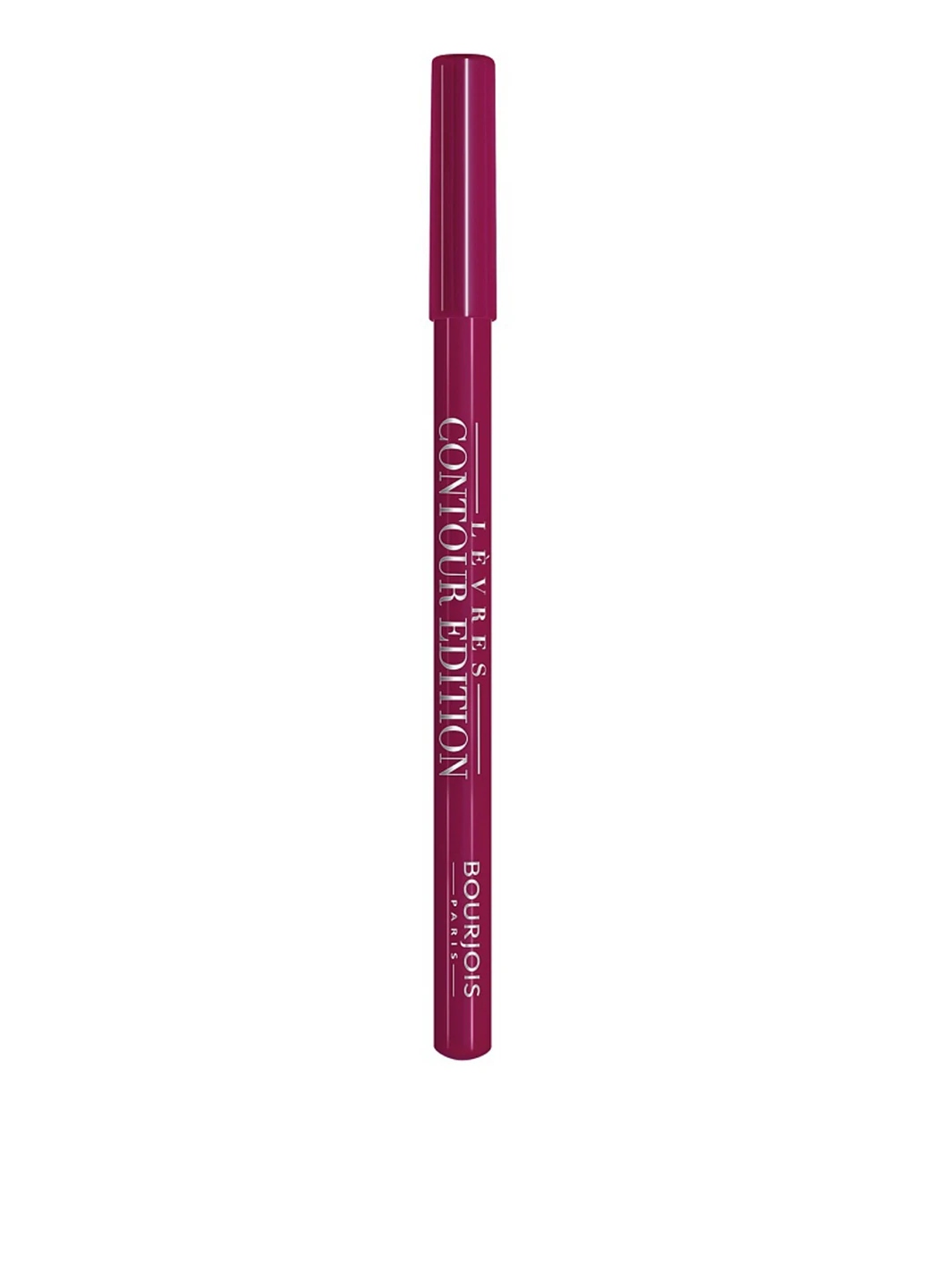 Карандаш для бровей Sourcil Precision №05 berry much Bourjois (37696576)
