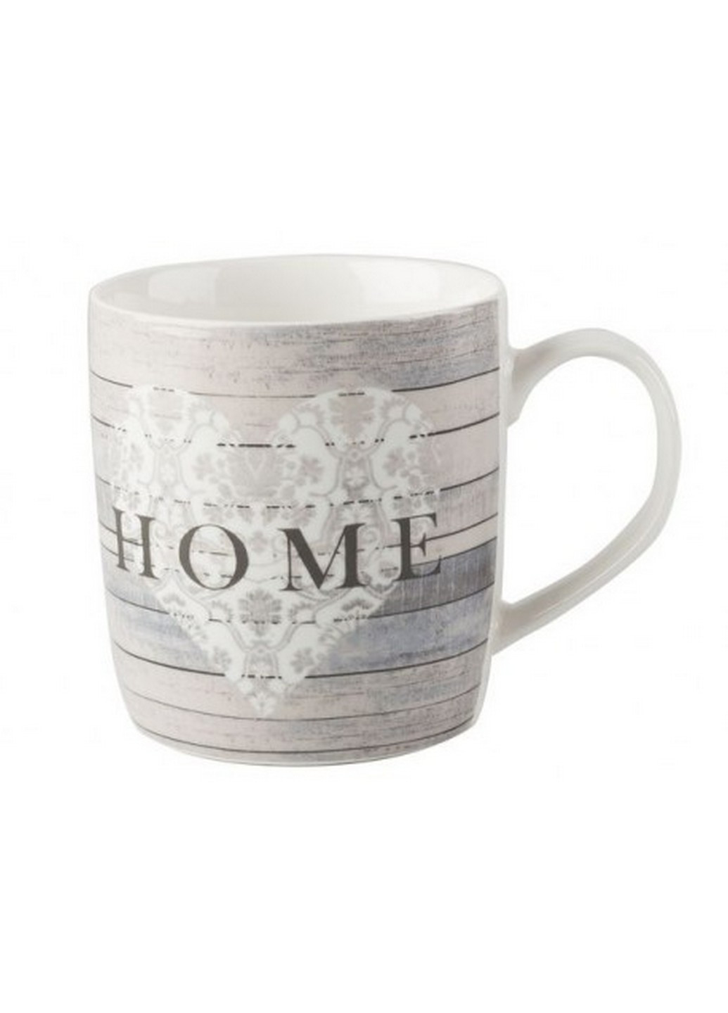 Чашка EH HOME, 330 мл Kitchen Craft (190987854)