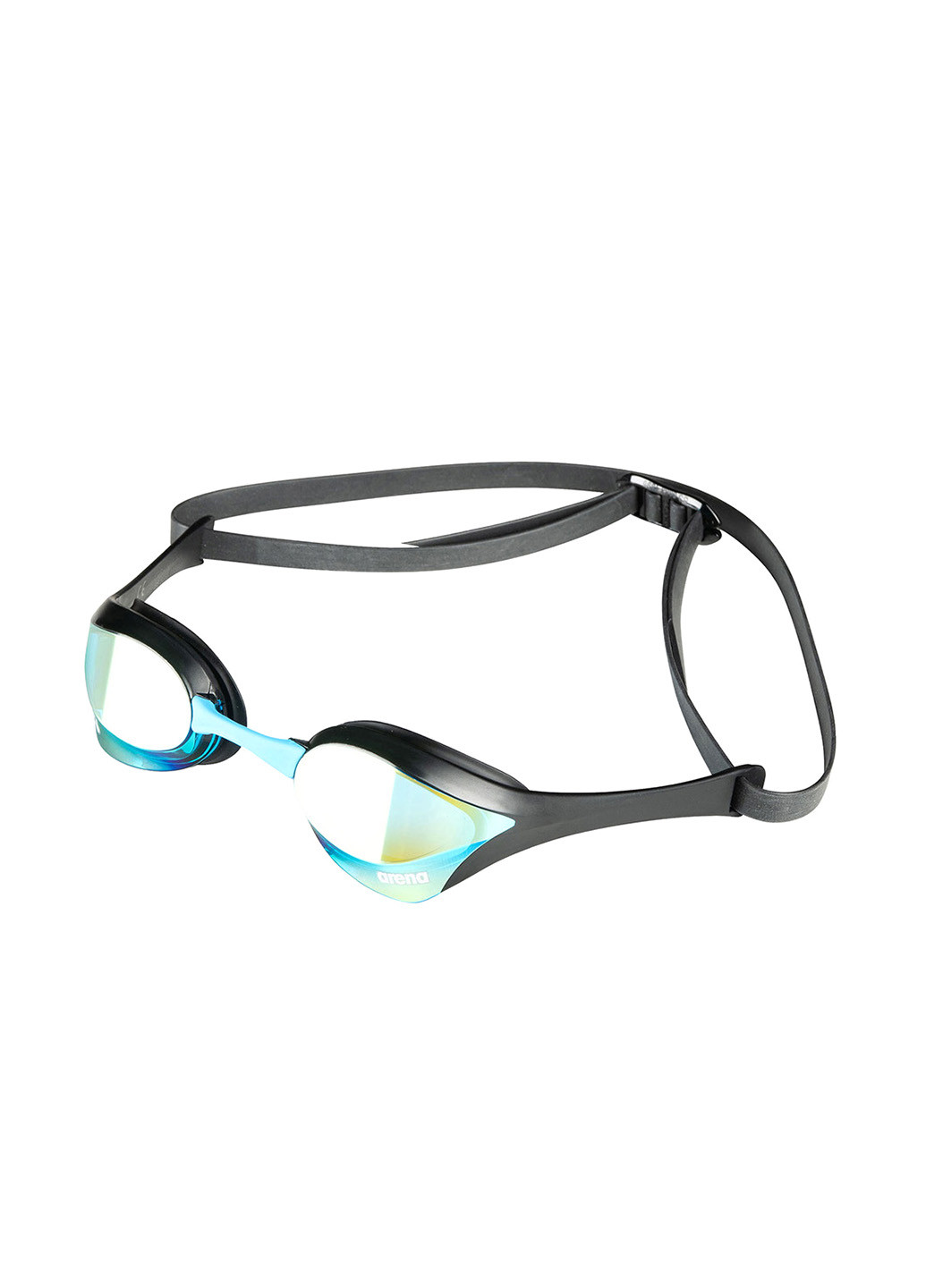 Окуляри для плавання Arena COBRA ULTRA SWIPE MR (306919790)