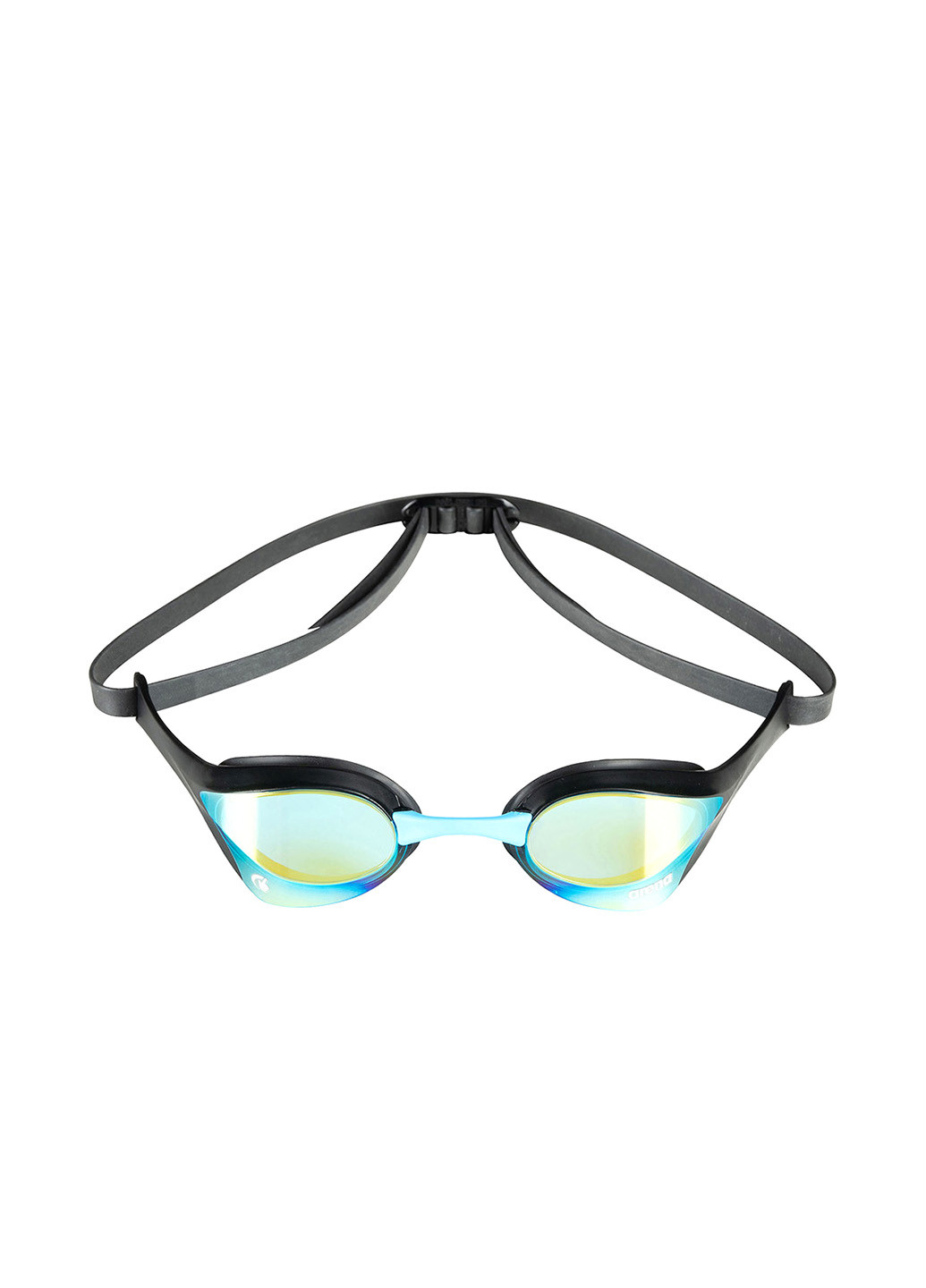 Окуляри для плавання Arena COBRA ULTRA SWIPE MR (306919790)