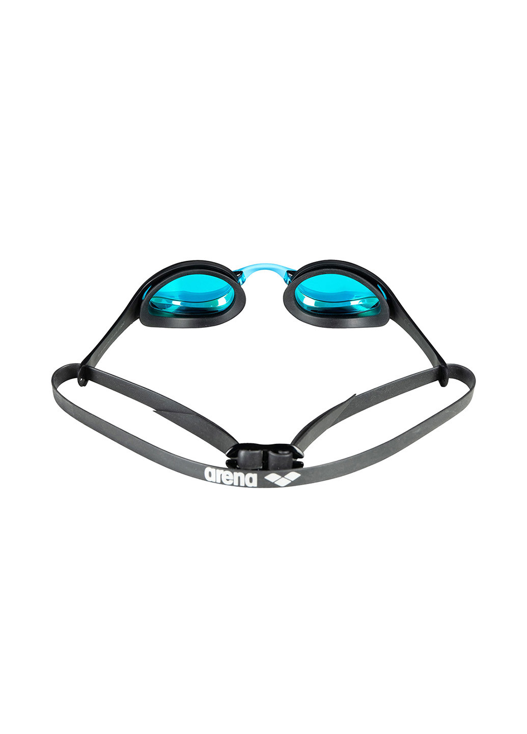 Окуляри для плавання Arena COBRA ULTRA SWIPE MR (306919790)