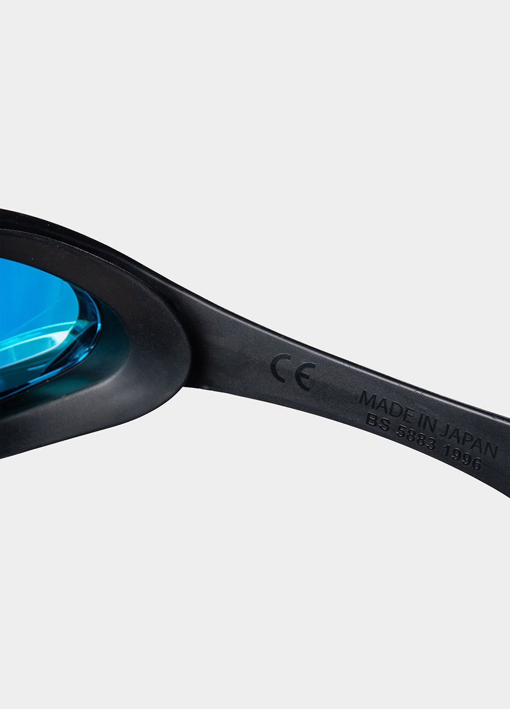 Окуляри для плавання Arena COBRA ULTRA SWIPE MR (306919790)