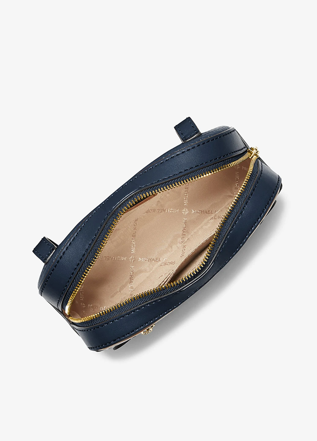 Сумка Michael Kors (272809424)