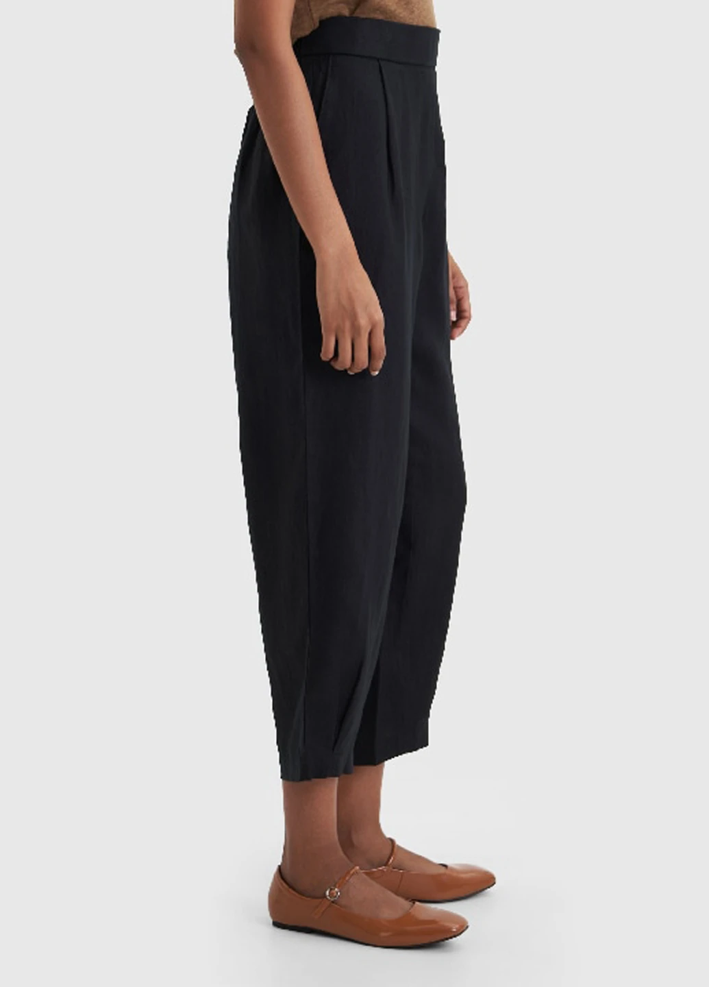 Штани United Colors of Benetton (329749038)