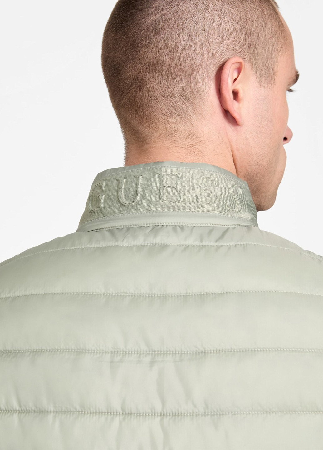 Жилет Guess (370302356)