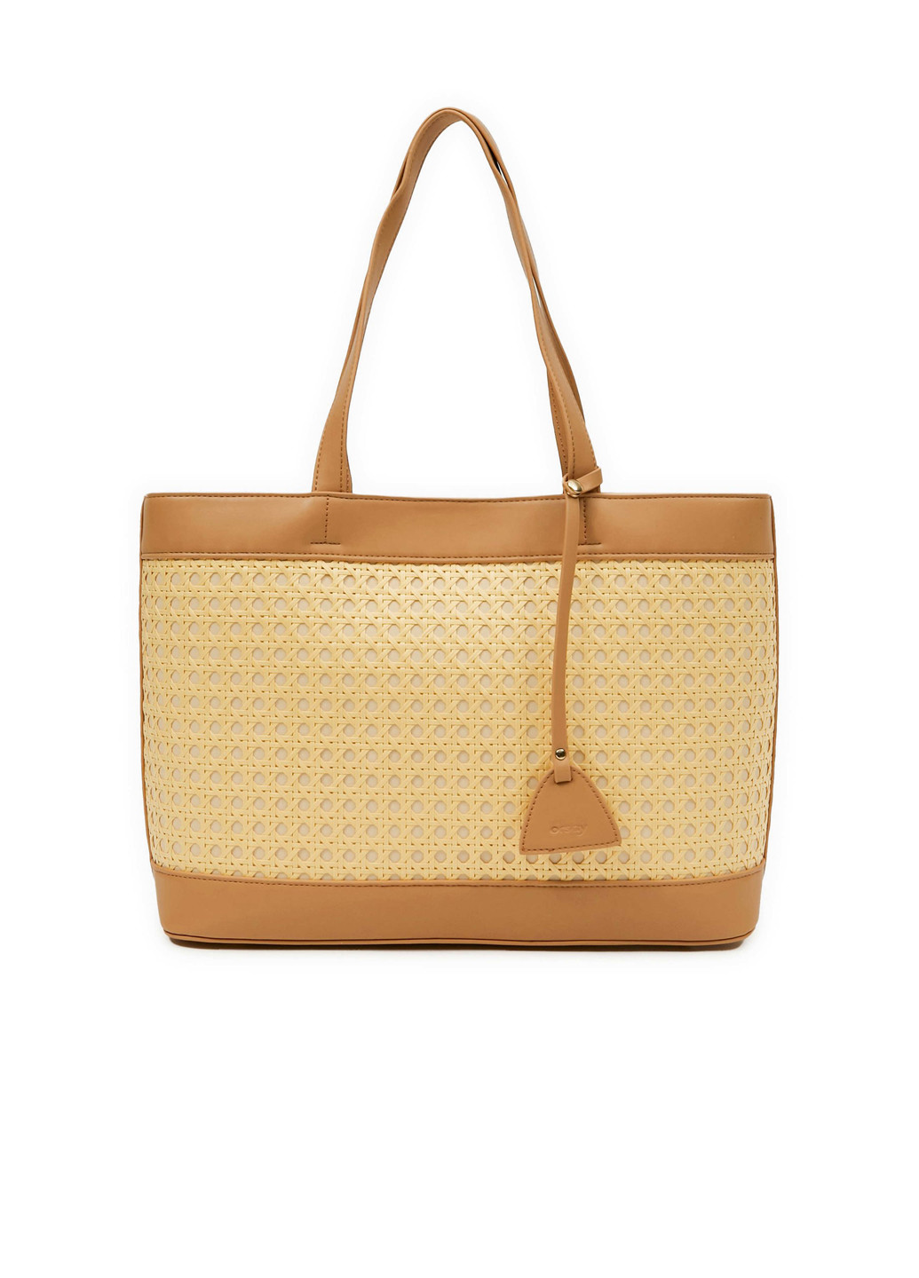 Сумка Orsay (329469052)