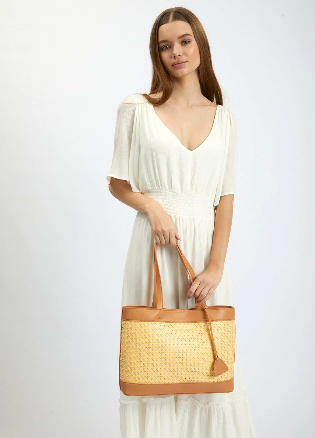 Сумка Orsay (329469052)