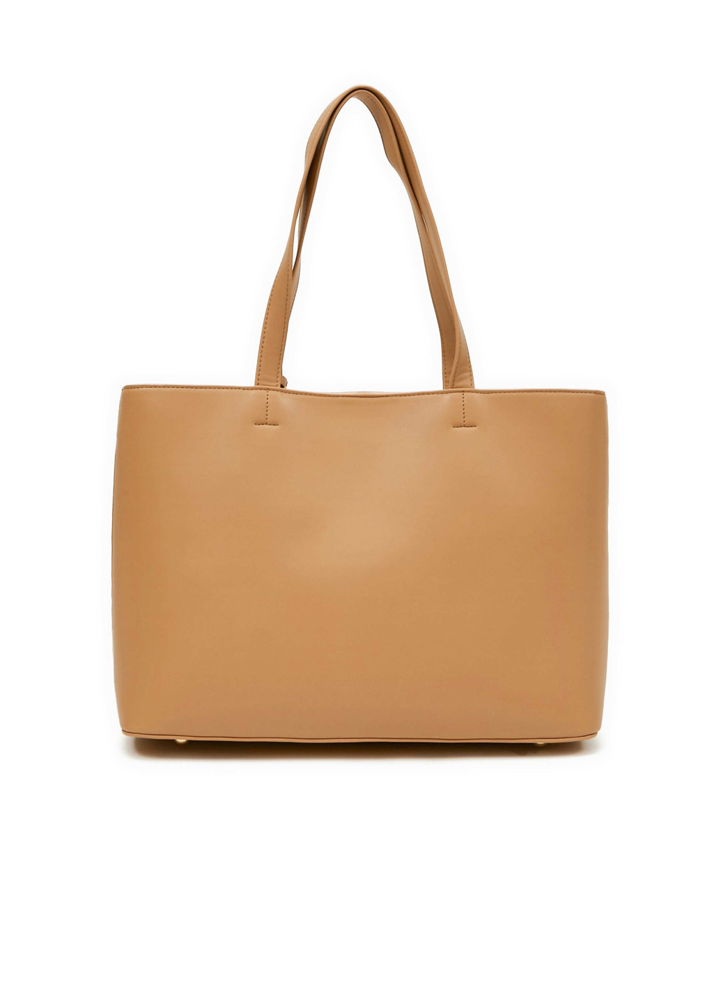 Сумка Orsay (329469052)