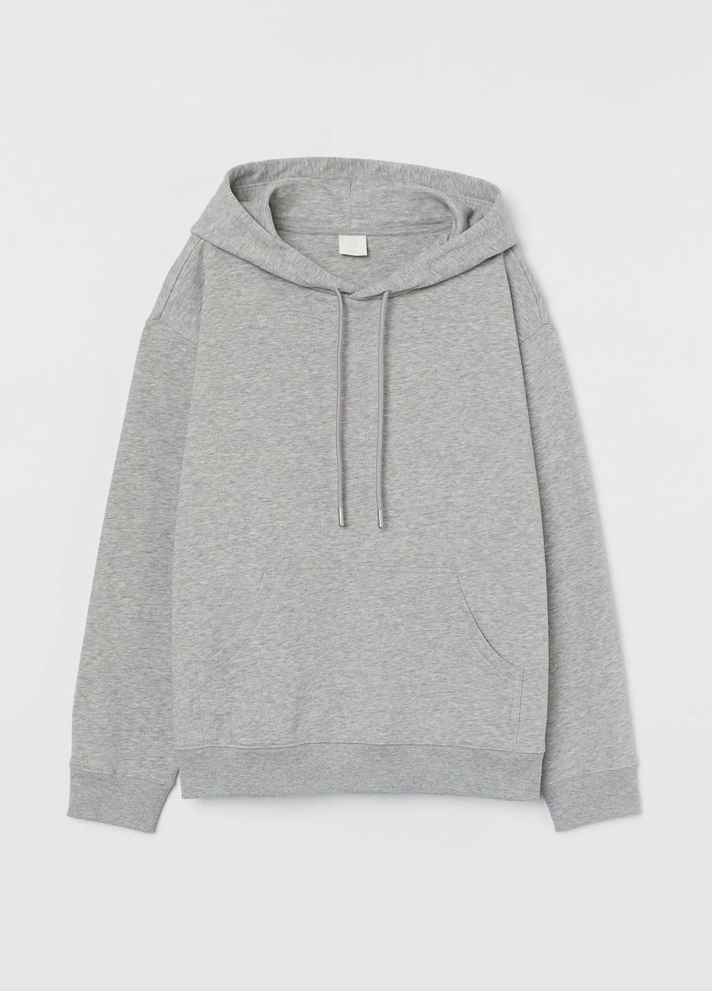 Кофта H&M (227066021)