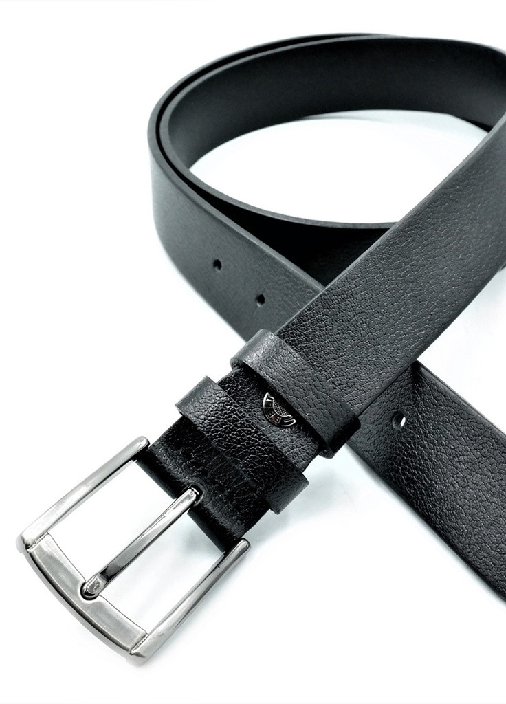 Ремень Le-Mon (252907311)