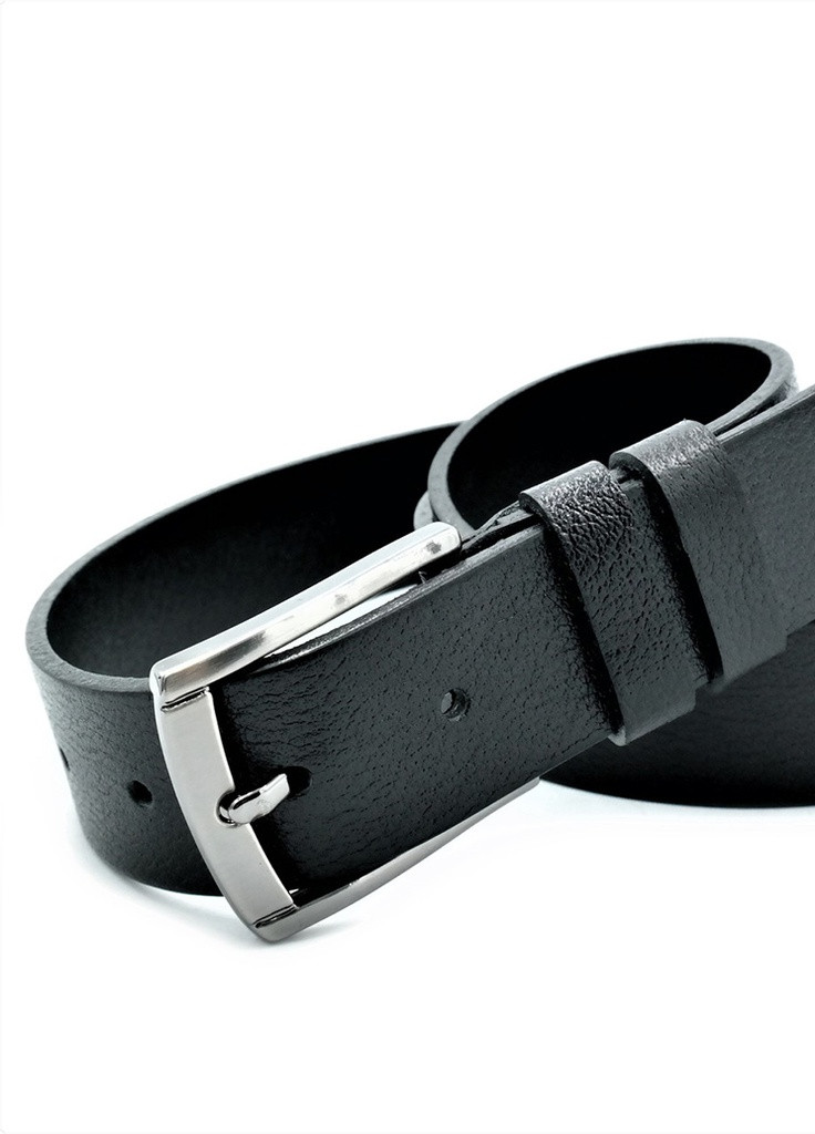 Ремень Le-Mon (252907311)