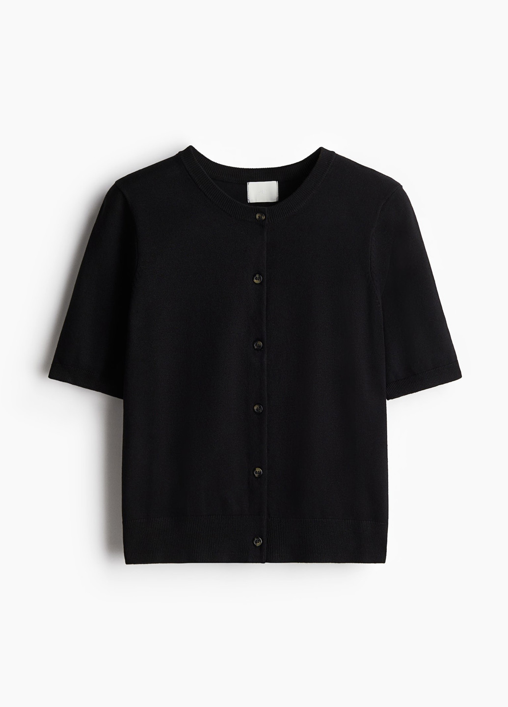 Кардиган H&M (366778435)