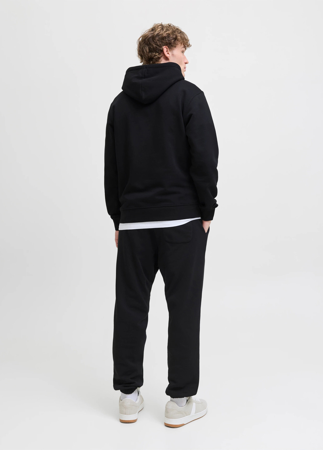 Штани Jack & Jones (352530811)