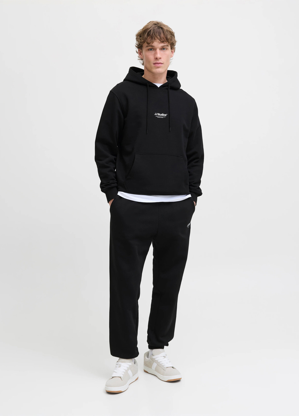 Штани Jack & Jones (352530811)