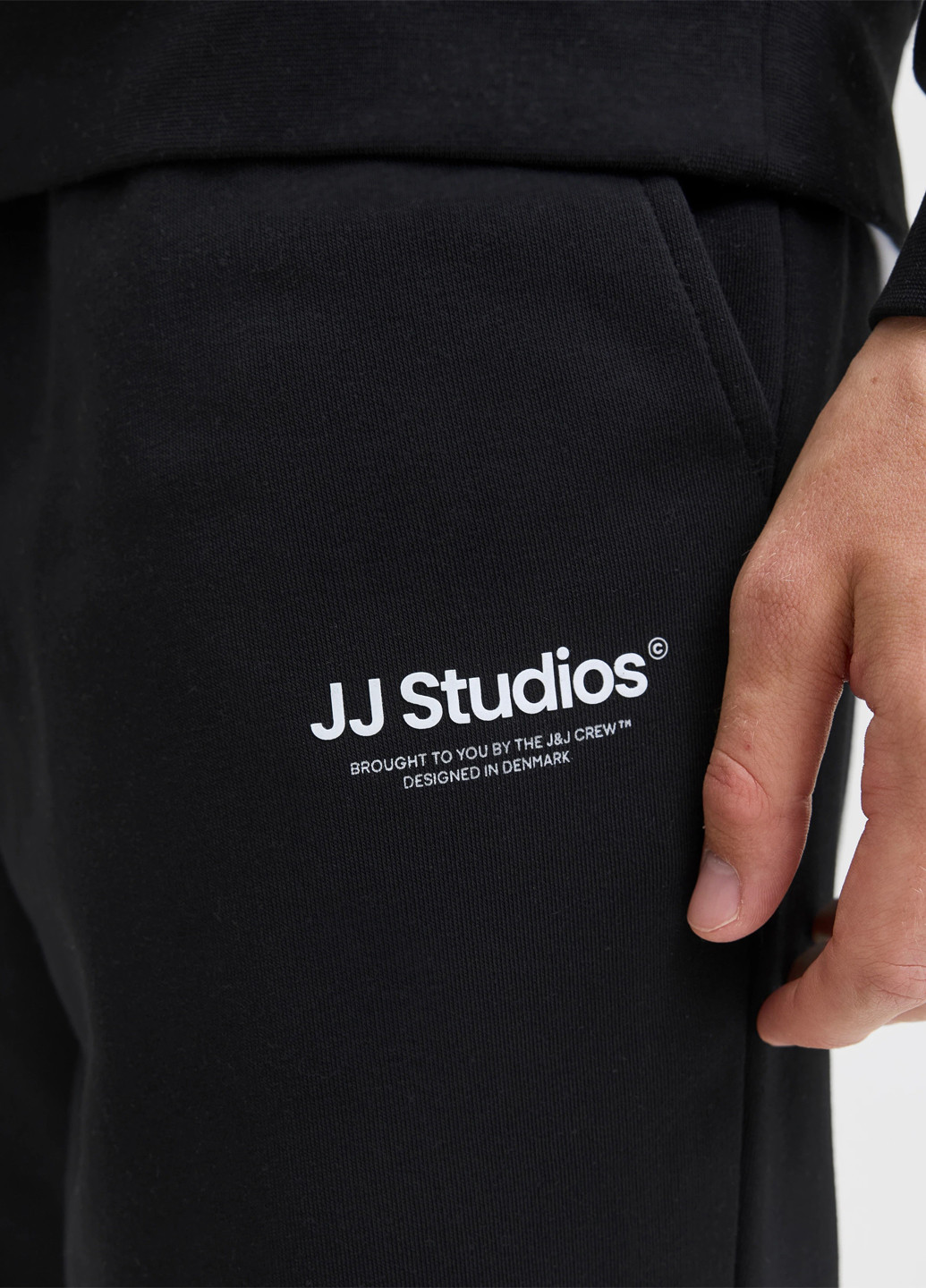 Штани Jack & Jones (352530811)