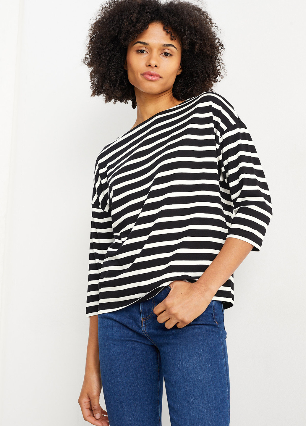 Лонгслив C&A (339654004)