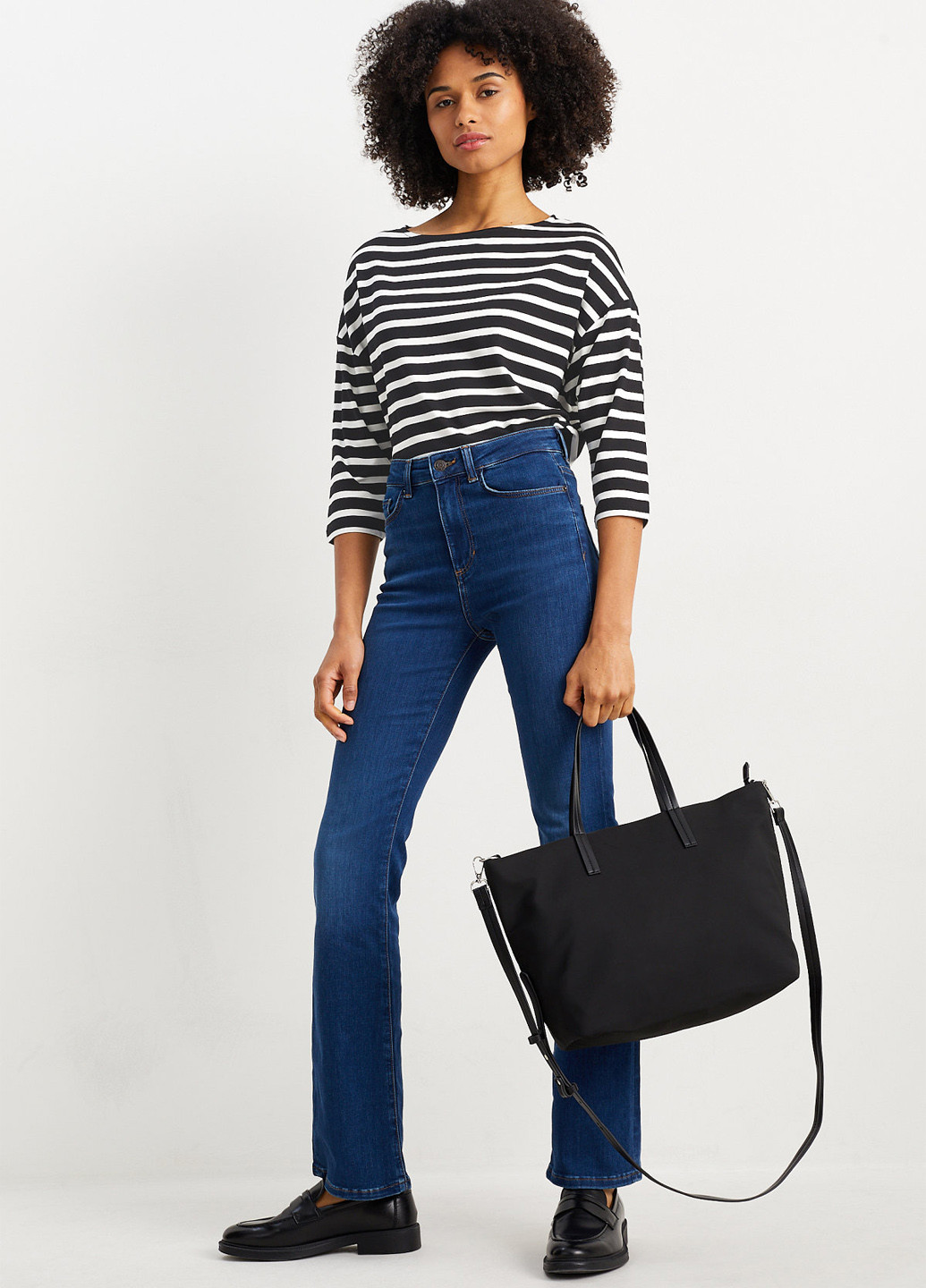 Лонгслив C&A (339654004)