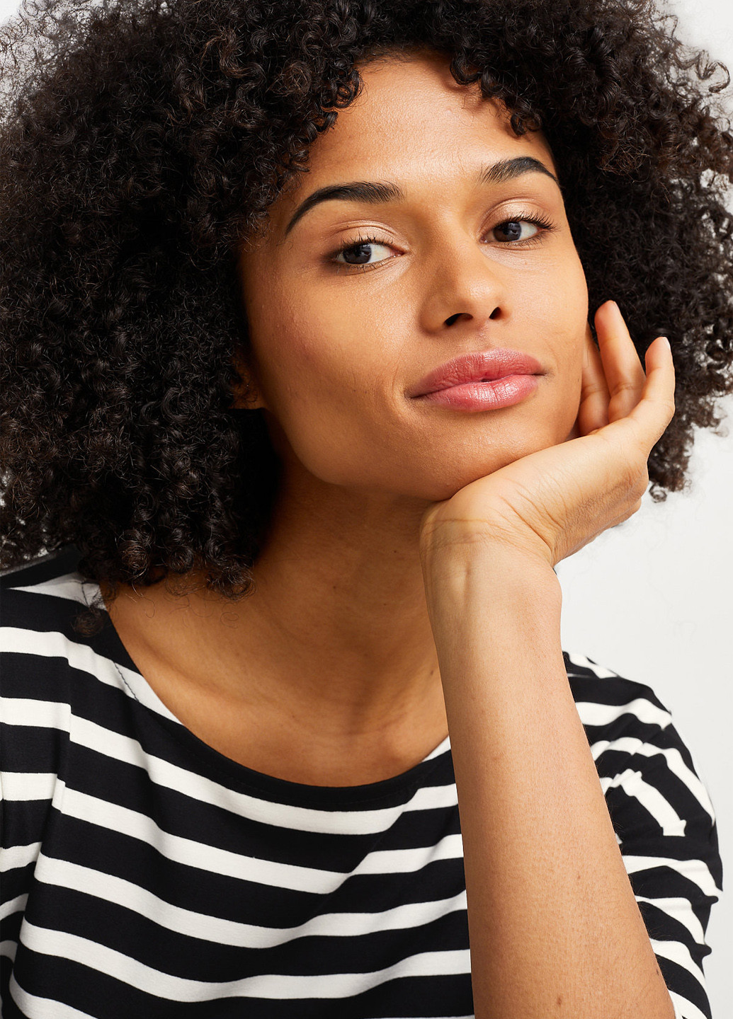 Лонгслив C&A (339654004)