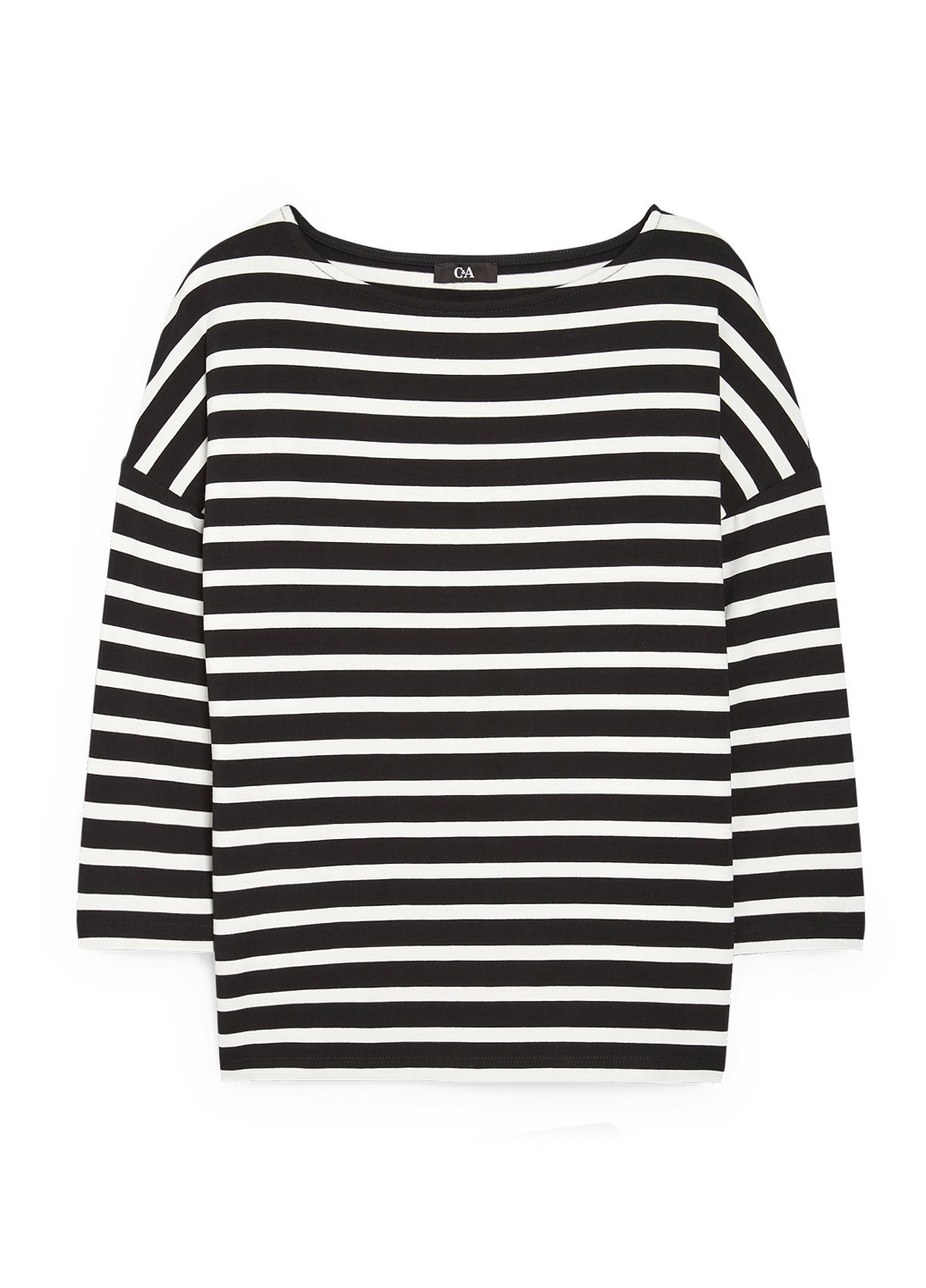 Лонгслив C&A (339654004)