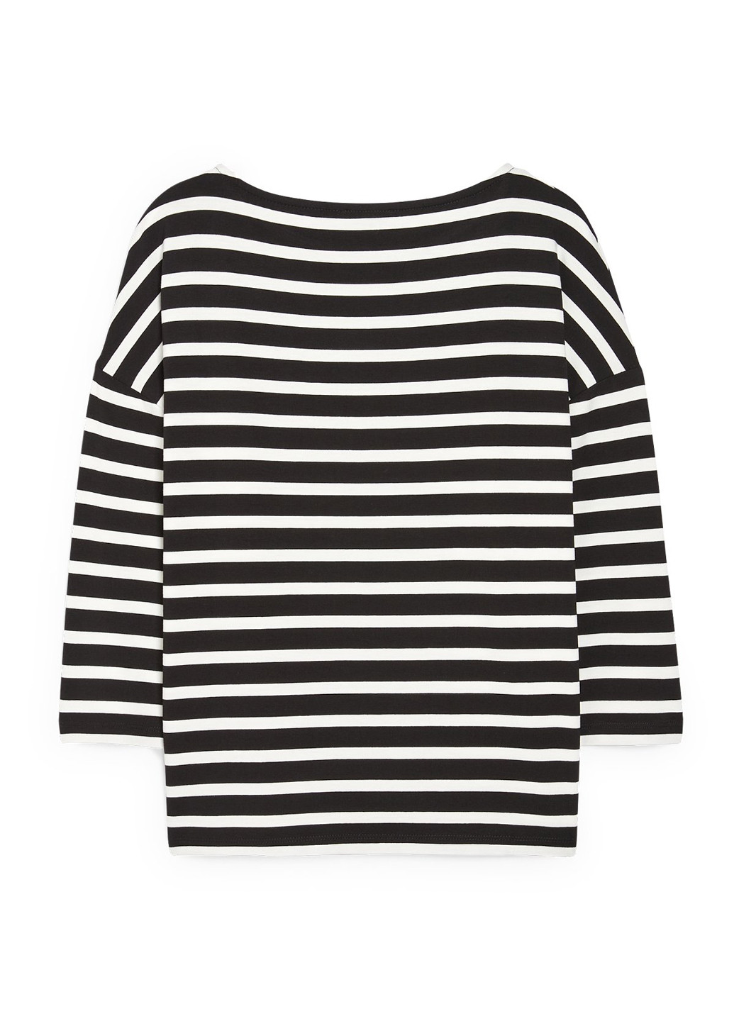 Лонгслив C&A (339654004)