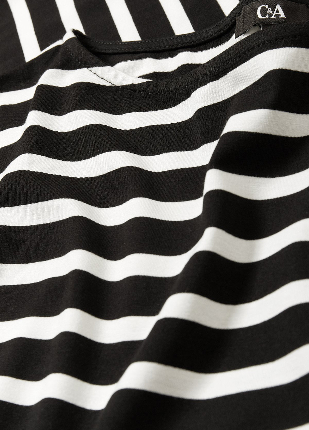 Лонгслив C&A (339654004)