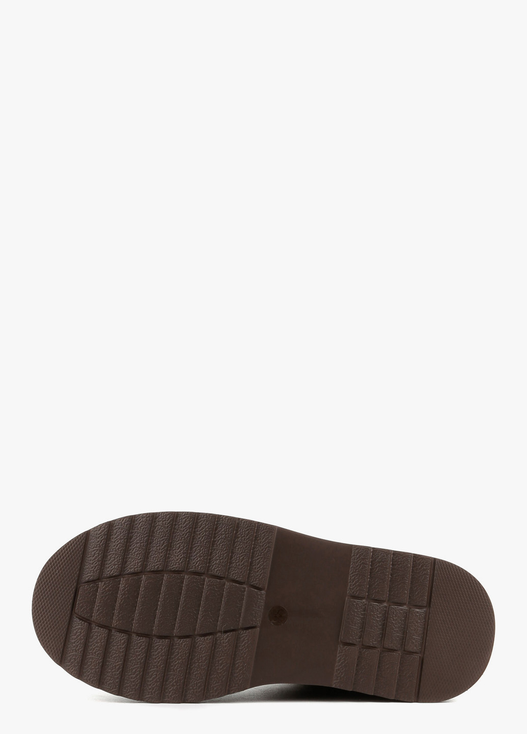 Черевики Le'BERDES (370483495)