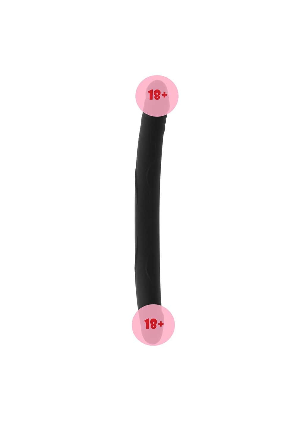 Фаллоимитатор двойной Dorcel (252010722)