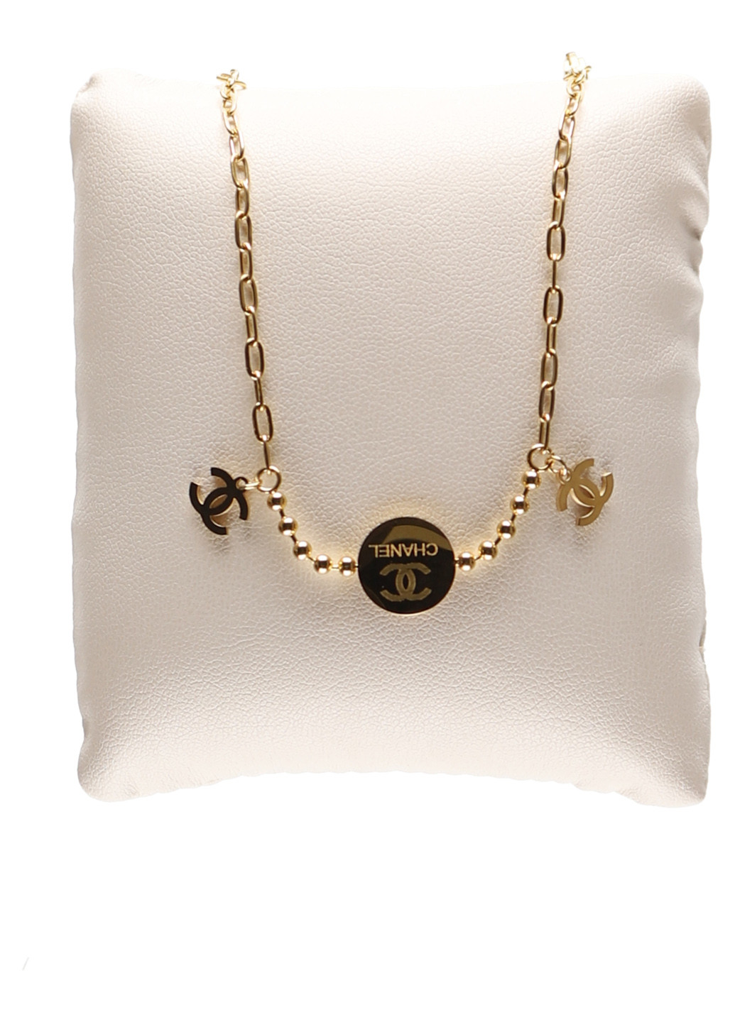 Браслет No Brand (340268801)