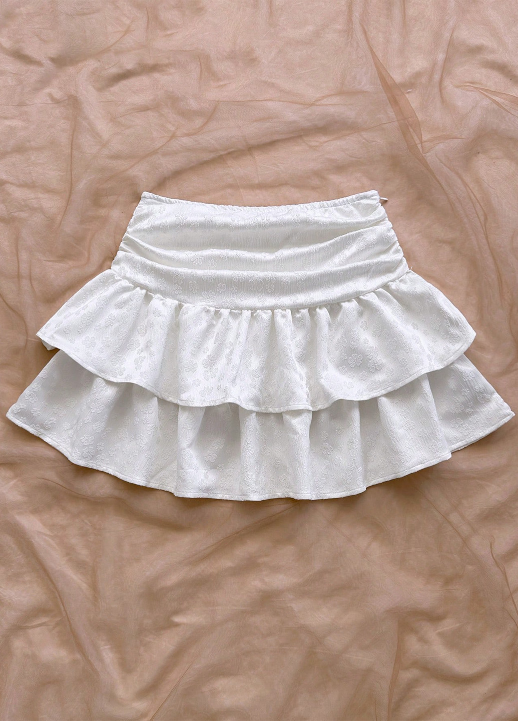 Спідниця SHEIN (367042152)