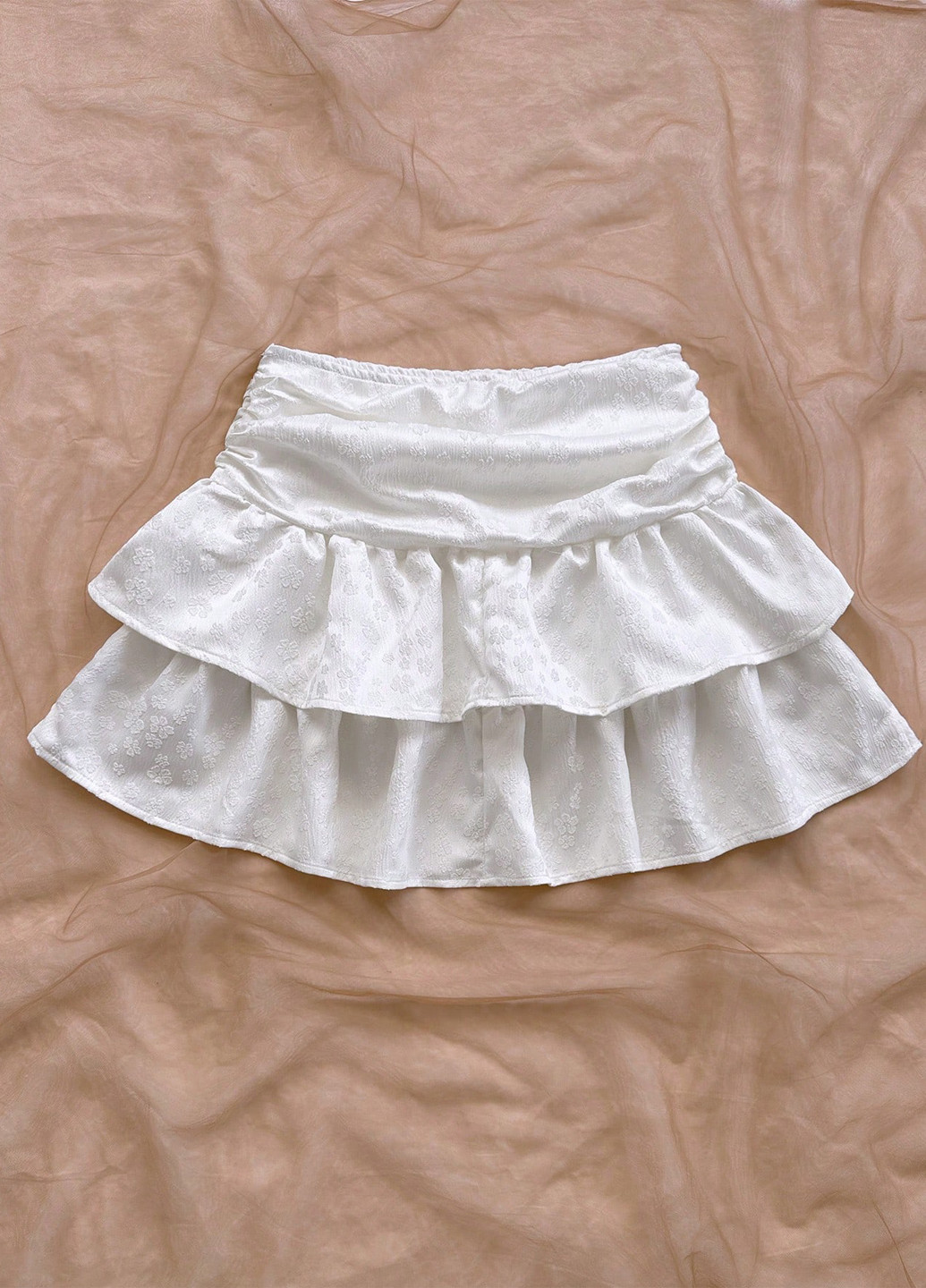 Спідниця SHEIN (367042152)