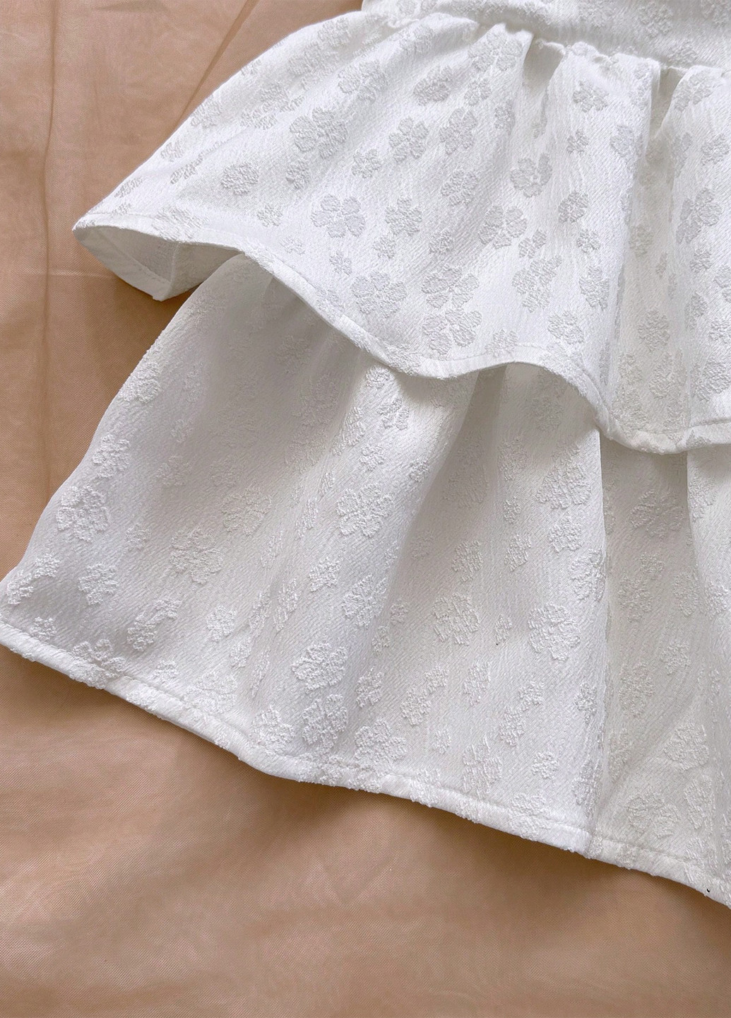 Спідниця SHEIN (367042152)