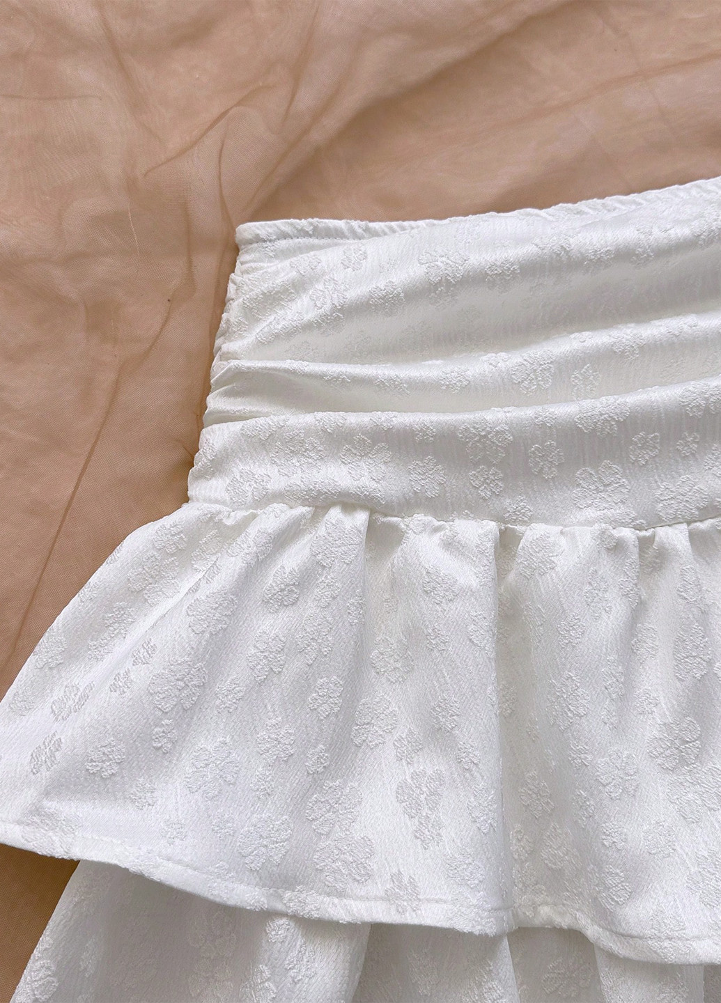 Спідниця SHEIN (367042152)