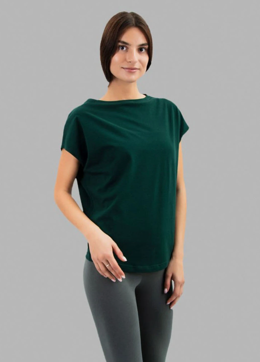 Футболка Promin - (223038624)