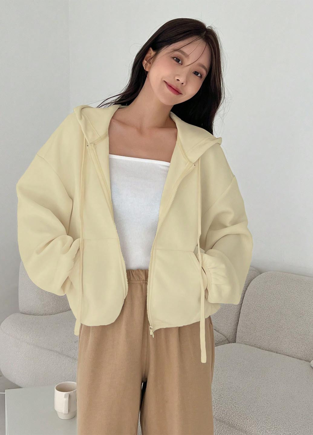 Толстовка SHEIN (357010921)