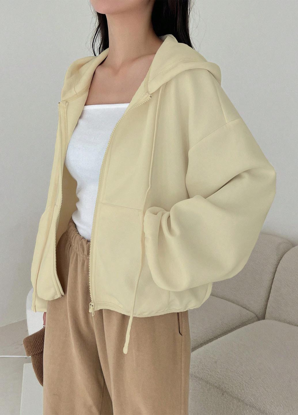 Толстовка SHEIN (357010921)