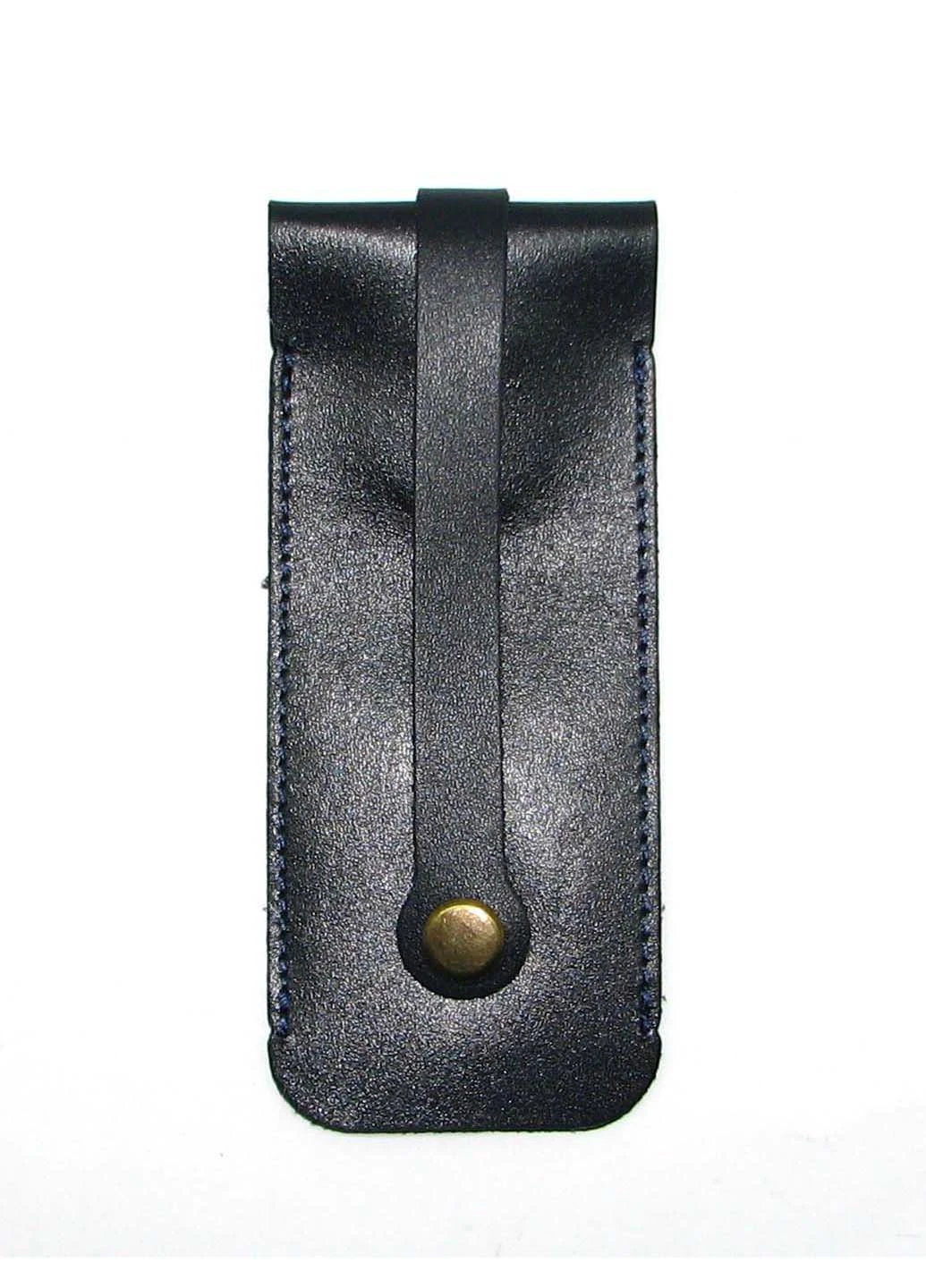 Ключниця DNK Leather (253857240)
