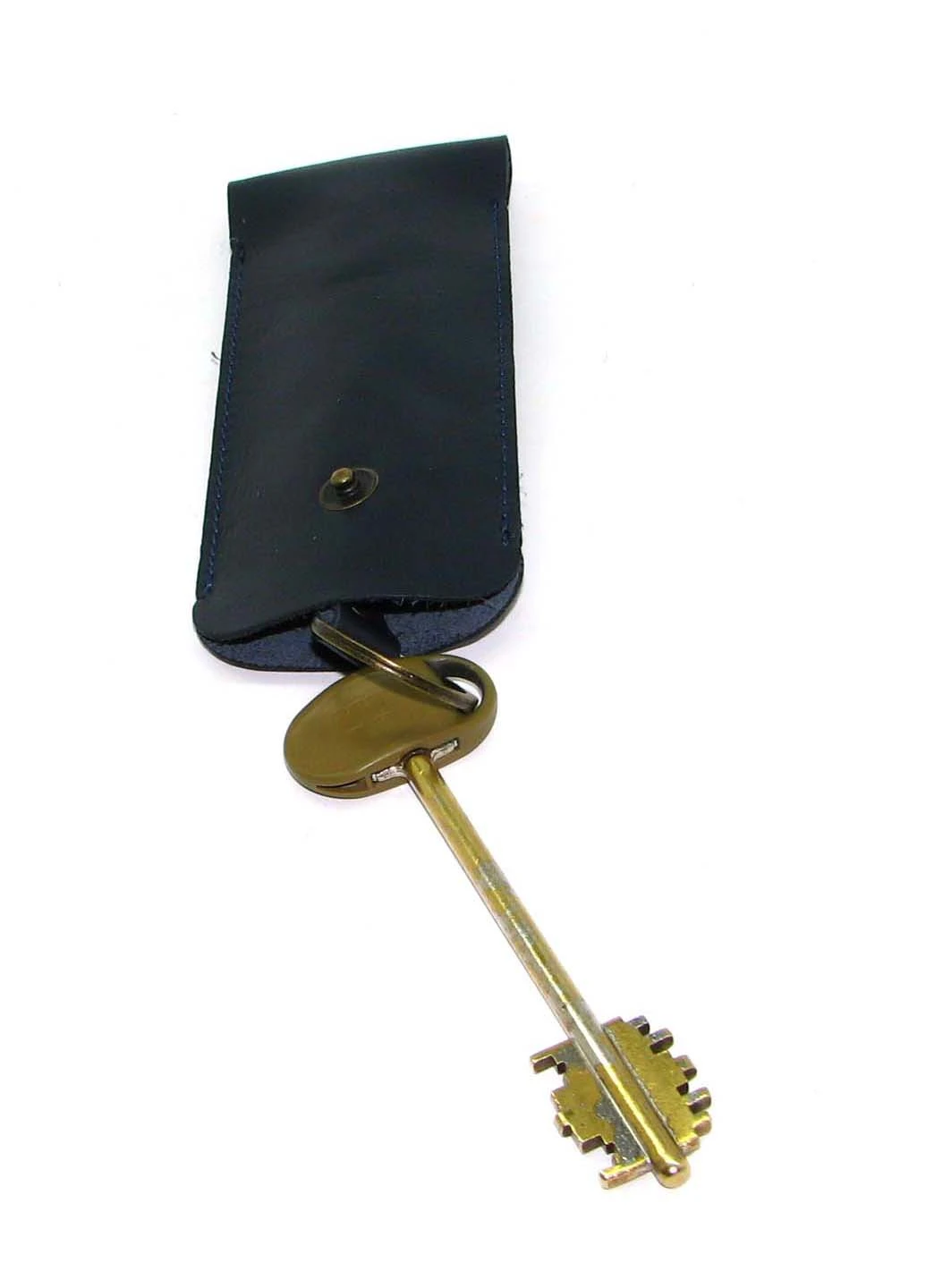 Ключниця DNK Leather (253857240)