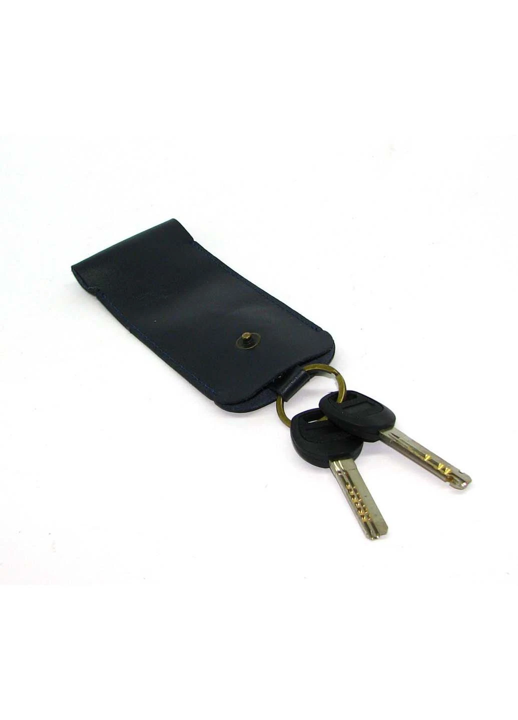 Ключниця DNK Leather (253857240)