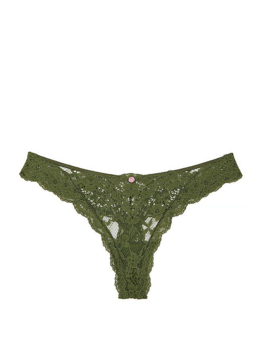Трусики Victoria's Secret (317428369)
