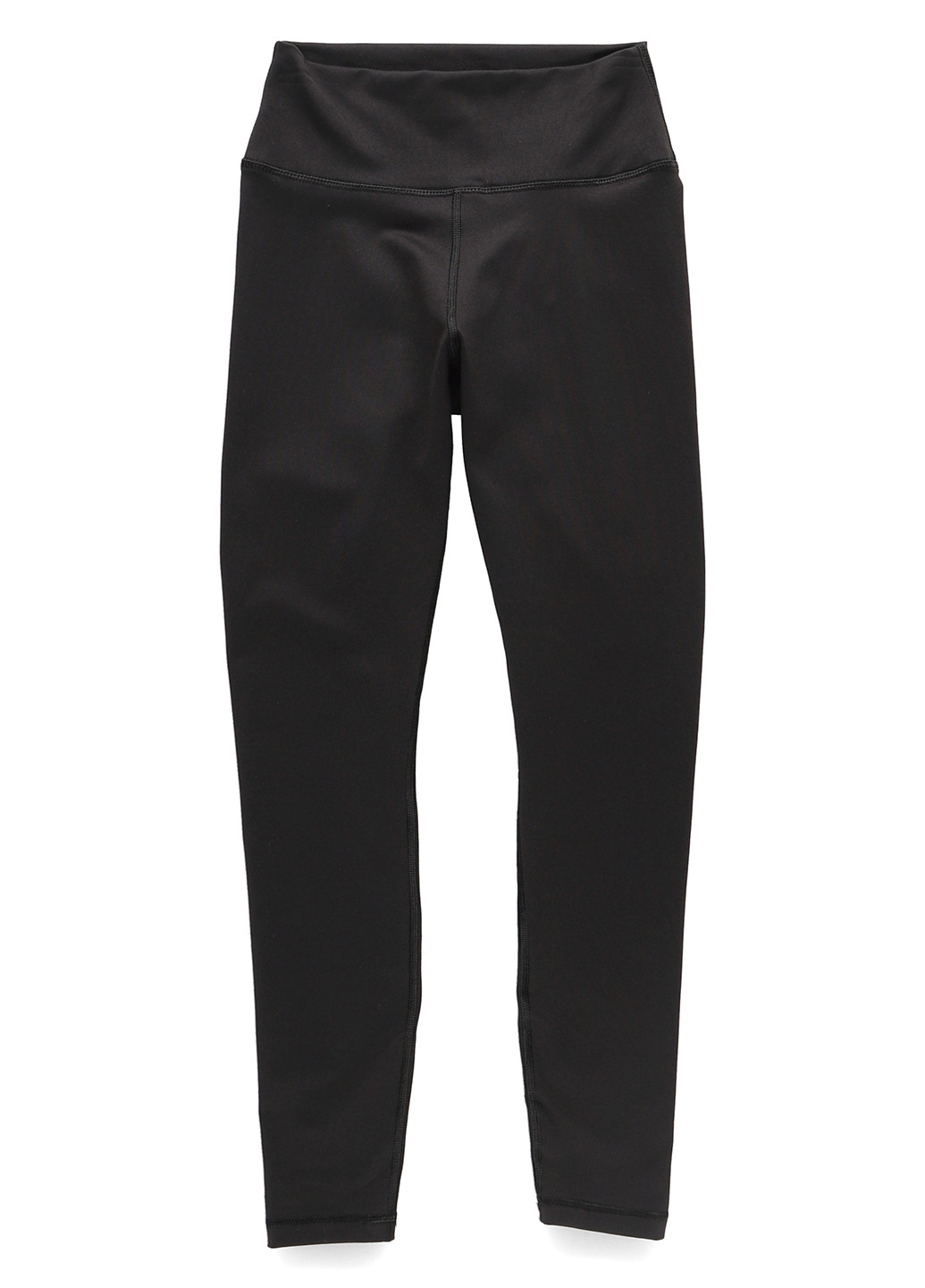 Легінси Crivit (346789971)