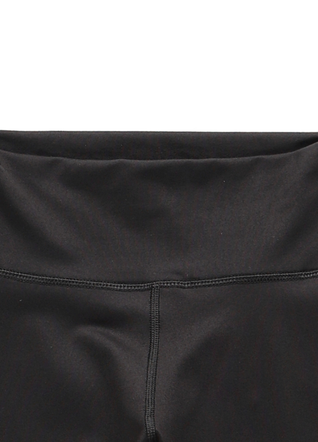 Легінси Crivit (346789971)