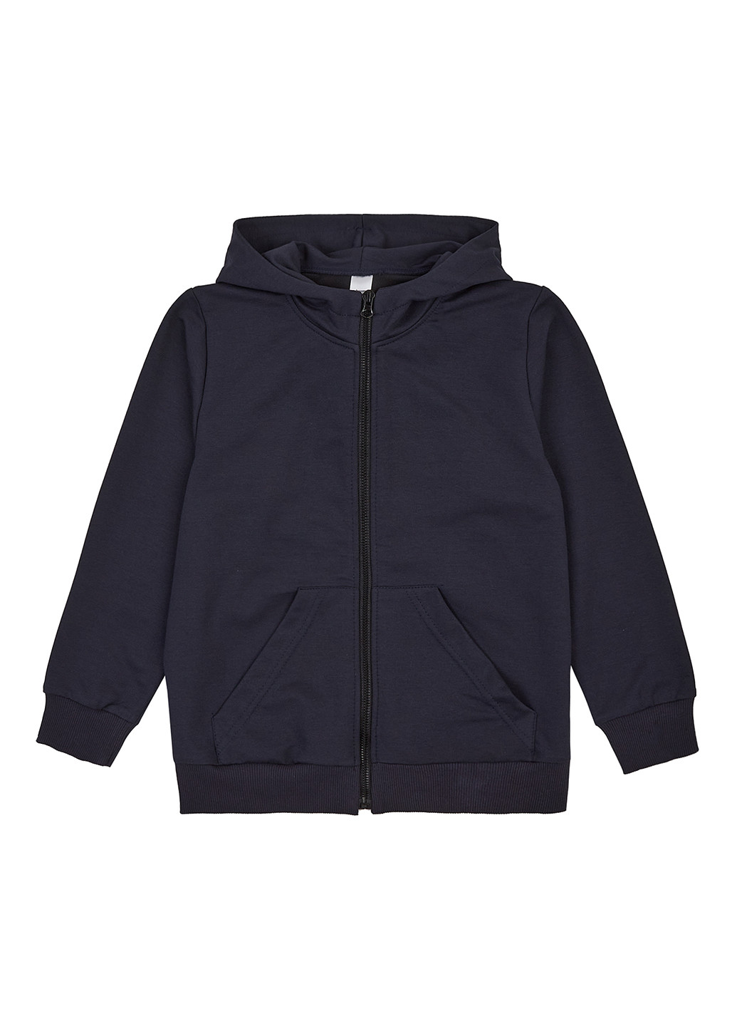 Толстовка Garnamama (327796233)