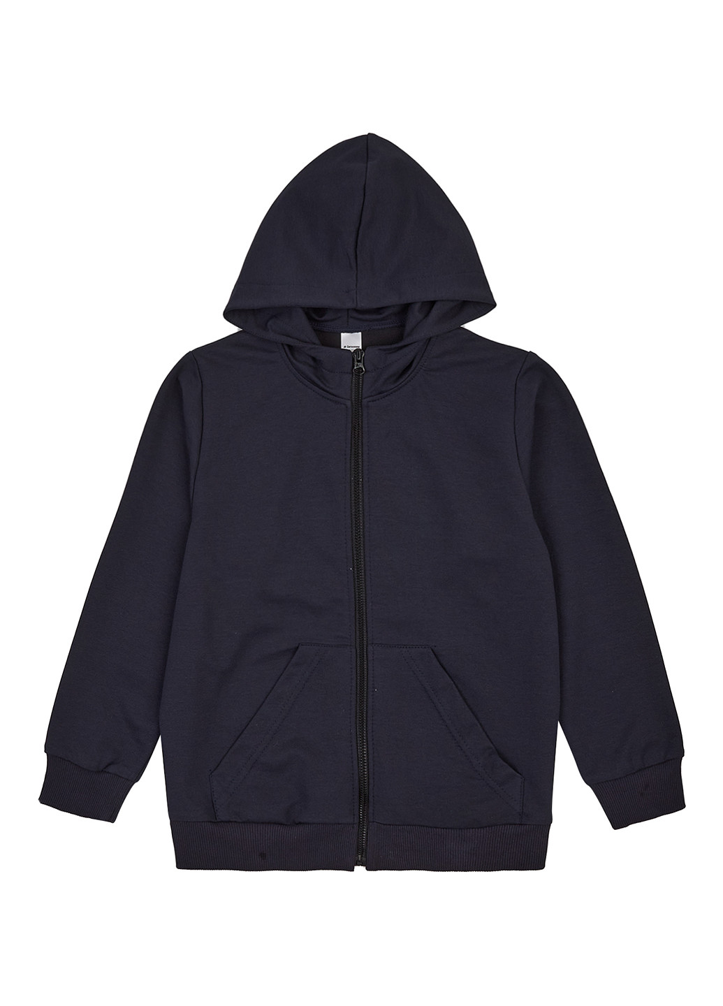 Толстовка Garnamama (327796233)