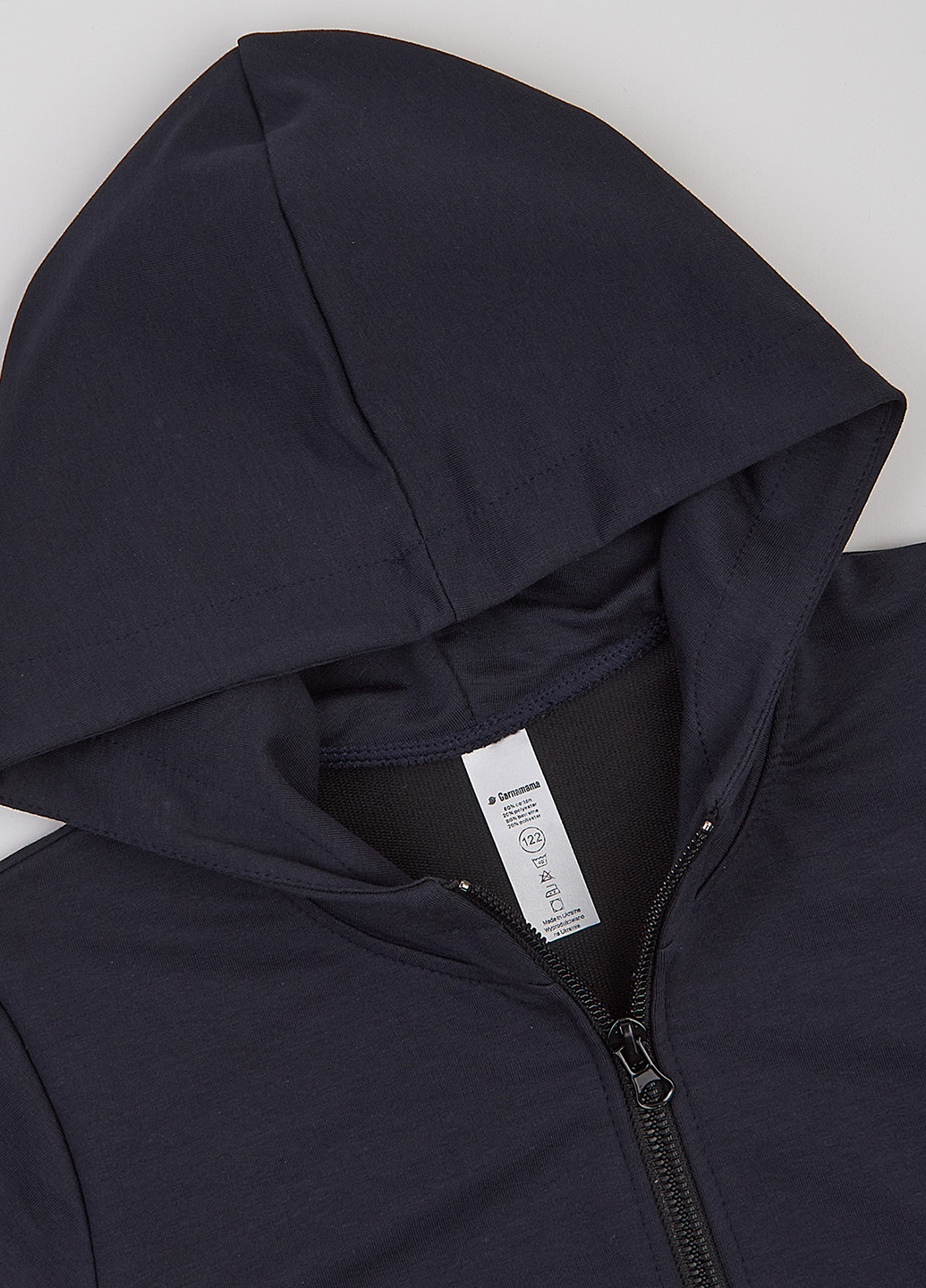 Толстовка Garnamama (327796233)