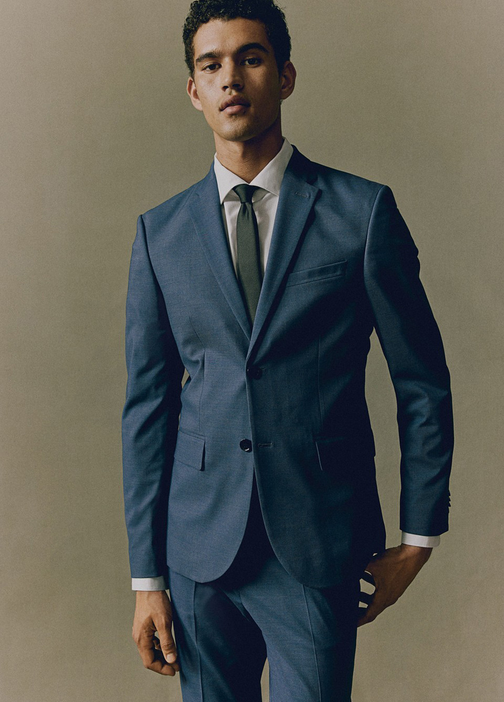 Піджак H&M (313044748)