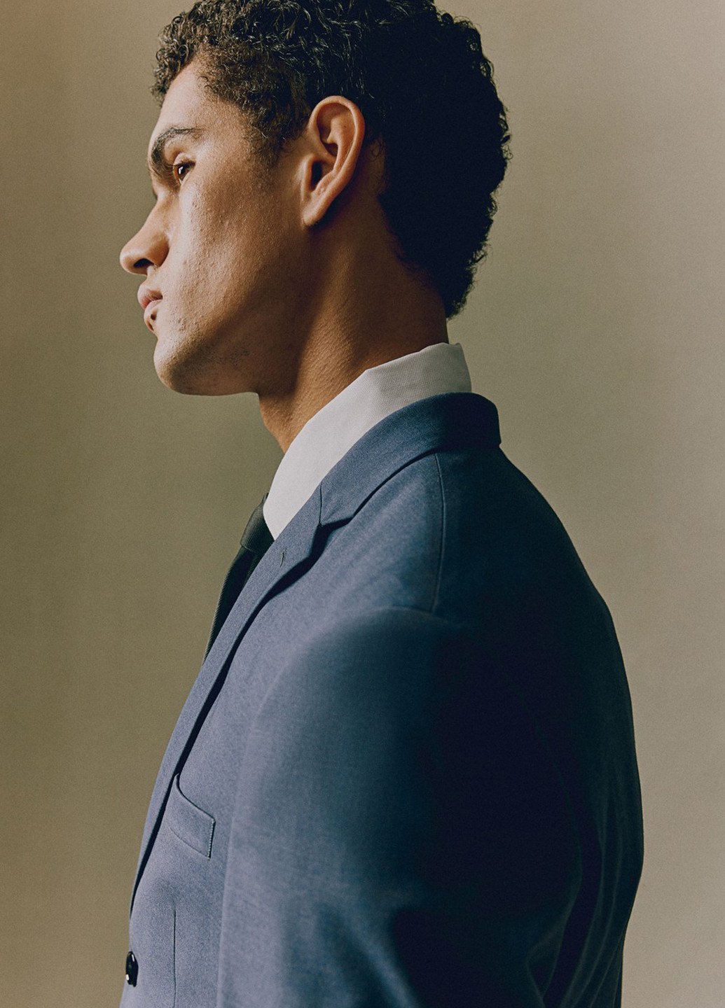 Піджак H&M (313044748)